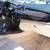 2015 BMW X5 xDrive35i AWD 4dr SUV 18 thumbnail