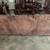 Fabulous Leather Couch 2 thumbnail