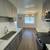 Beautiful 2 Bed + 2 Bath, 2 Parking, Balcony + JUMP IN THE POOL! AC! 3 thumbnail