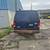 ford   work van 3 thumbnail