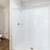 Gated Access, Central Air + Heating, Vertical Blinds 7 thumbnail