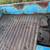 1970 ford bed 4 thumbnail