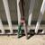 Working Vintage Hickory Lopers/Hedge Clippers/Decorate Barn/Shed/Loft 4 thumbnail