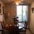 $1,295  Female to share 2bed/2ba condo w/1 Female 4 thumbnail