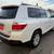 2013 TOYOTA HIGHLANDER SE*ONE OWNER*SUPER CLEAN*3RD ROW*BEAUTIFUL SUV* 6 thumbnail