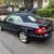 2005 MERCEDES CLK 320 CONVERTIBLE CAMERA NAVIGATION CARPLAY 84k MILES 14 thumbnail