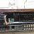 VINTAGE 70s HH SCOTT STEREO RECEIVER, MINT, SERVICED, NEW LEDS, PHONO 8 thumbnail