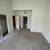 Room available in townhouse $1350 including utilities 9 thumbnail