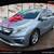 2018 HONDA ODYSSEY EX-L *1 OWNER* 3 thumbnail