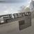 2016 Ford F150 XLT  22 thumbnail