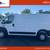 2021 Ram ProMaster Cargo Van - Financing Available! 2 thumbnail