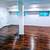 $1,600 / 2br - 1000ft2 - 2 Bed / 1 Bath Apartment (Albany Park) 6 thumbnail