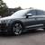 2018 Audi SQ5 AWD All Wheel Drive 3.0T quattro Prestige SUV 11 thumbnail