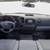 2009 Toyota Tundra Truck  Crew Cab 17 thumbnail
