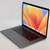 2018 MacBook Pro 15 inch 2.9 i9 32GB 1TB Radeon Pro Vega Used 5 thumbnail