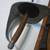 Antique Italian Fencing Foil (sword) 2 thumbnail