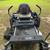 Mower zero turn 2 thumbnail