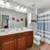 Amazing 3 bedroom 2 Full Bath 2 Half Bath Townhouse 10 thumbnail