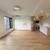 🌿 Luxury 1bed/1bath penthouse with private balcony and terrace 🌿 2 thumbnail