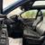 2023 Subaru Forester Wilderness Sport Utility 4D AWD 18 thumbnail