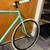 Custom Fixie Bicycle 4 thumbnail