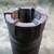 Bitcorp USA Masonry Core Bit(s) 3 thumbnail