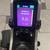 2018 Quantum Q6 Edge 2.0 Power Wheelchair – Power Seating – New Batter 15 thumbnail