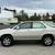 LEXUS RX 300 GRANDA DRIVEN LOW MILES CLEAN TITLE RELIABLE LUXURY SUV 6 thumbnail