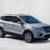 2018 Ford Escape 4x4 4WD Titanium SUV 3 thumbnail