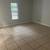Spectacular home with plenty of room to entertain. 5 thumbnail