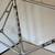 Vintage ALAN Record aluminum road frame, 55x56, gorgeous condition! 4 thumbnail