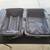 SAMSONITE HARD SHELL LUGGAGE WITH TSA LOCKS 10 thumbnail