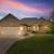 ***PENDING*** 6413 Sunset Loop - Ashley Springs 2 thumbnail