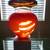 Sonja Blomdahl glass art 1 thumbnail