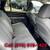 2010 Hyundai Santa Fe GLS 2.4 FWD SUV 12 thumbnail