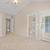 LOCATION,townhome gated community 15 thumbnail