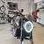 2023 Ducati Monster Plus 9 thumbnail