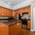 HOT Bronzeville 2 Bed 2 Bath with Laundry in Unit  Parking ! 2 thumbnail