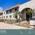 Gas Stoves, Swimming Pool, A Must See, Carports 5 thumbnail