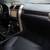 2021 Lexus GX ONE OWNER W/ NAVIGATION, HTD/ VENTILATED SEATS, MO 8 thumbnail