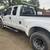 F350 2 thumbnail