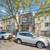323 Barbey Street 2 thumbnail