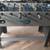Sport Craft Hydro Series Foosball Table 3 thumbnail