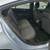 2017 Chevrolet Cruze Ls Automatic 4 Cylinder Turbo Clean Title 11 thumbnail