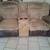 Double Recliner 1 thumbnail