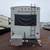 2015 Palomino Columbus F320RS Fifth Wheel 6 thumbnail