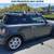 2011 MINI Cooper S S    11 thumbnail