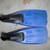 Fins for  Scuba , snokeling  and Dive gear 19 thumbnail
