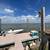 Sargent beach house with fishing and crabbing dock in ICW 17 thumbnail