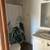 Duplicate of Duplicate of Duplicate of Charleston East Apartments 5 thumbnail